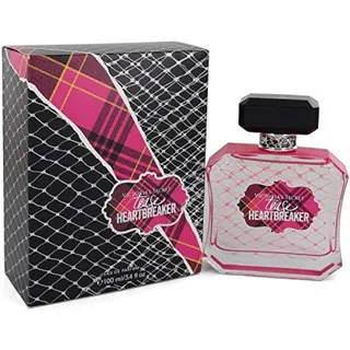 عطر فيكتوريا سيكريت Tease Heartbreaker للنساء 100 مل