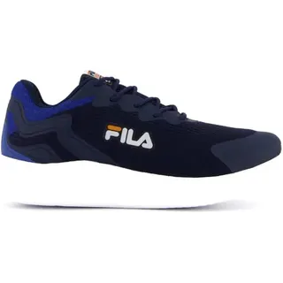 حذاء رياضي رجالي من Fila موديل Force