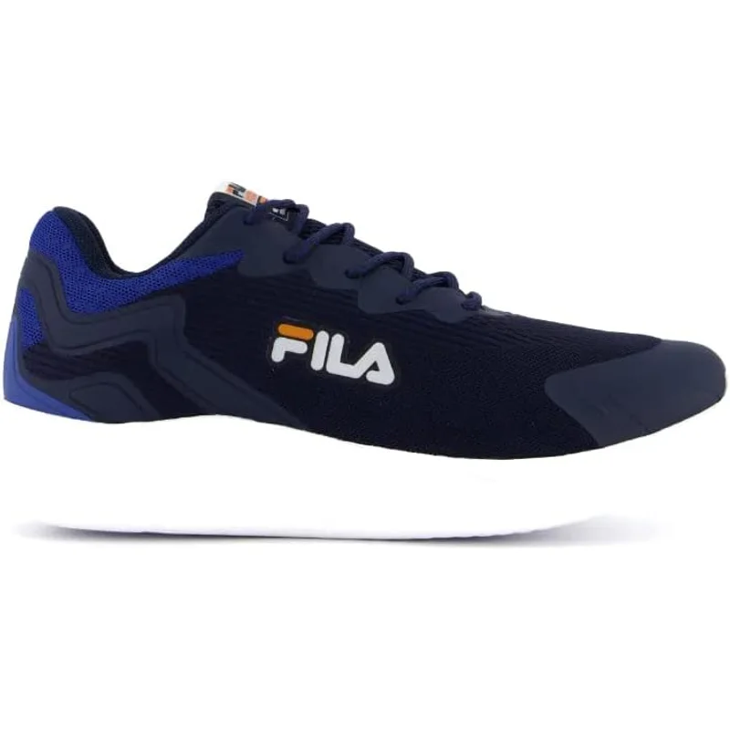 حذاء رياضي رجالي من Fila موديل Force