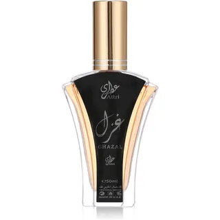 عطر غزال من Gulf Orchid سعة 50 مل