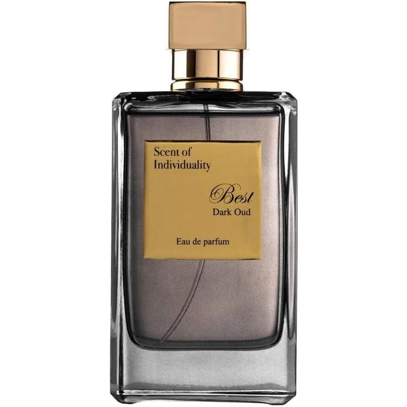 عطر امبر دارك او دي بارفان للجنسين 100 مل من Emper