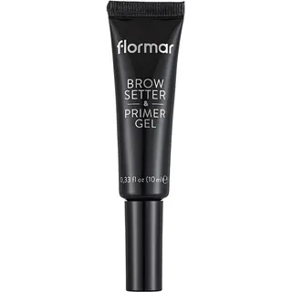 بودرة برونزر من Flormar