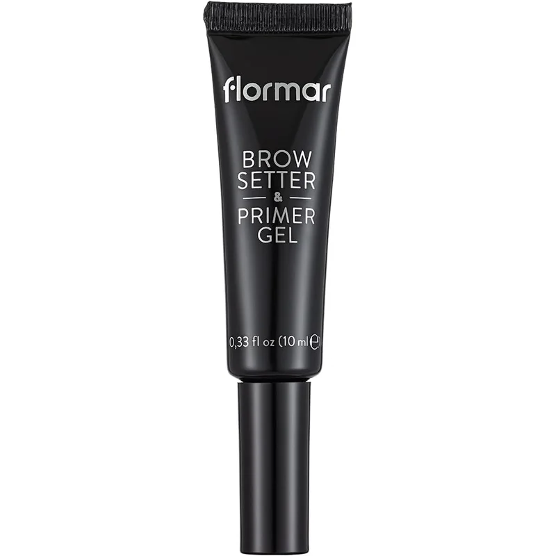 بودرة برونزر من Flormar