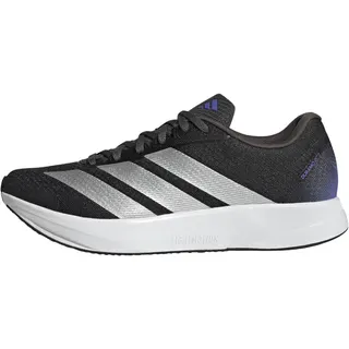 حذاء جري دورامو RC2 للرجال من Adidas