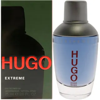 عطر Hugo Boss Extreme للرجال 75 مل