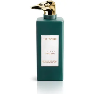 عطر ترussardi خلف الستار للجنسين 100 مل