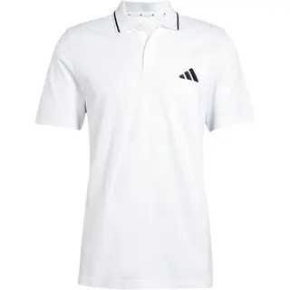 بولو بيكيه رجالي من adidas