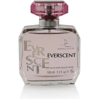 عطر إيفر سينت للنساء 100 مل من دورال كوليكشن