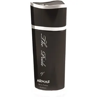 عطر أرماف ذا برايد أو دو بارفيوم للرجال