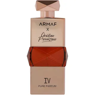 عطر أرماكس كريستيان بروفينزانو الرابع من ARMAF