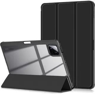 غطاء حماية لتابلت Xiaomi Pad 7/7 Pro من Xuanbeier