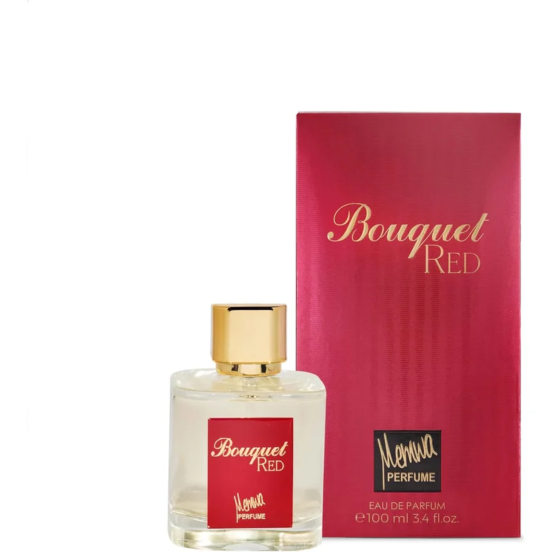 عطر جلف أوركيد ميموا 100 مل