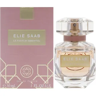 عطر إيلي صعب Le Parfum Essentiel للنساء - أو دو بارفان 30 مل