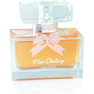 عطر ميس دارلينج استيارا للنساء من ESTIARA