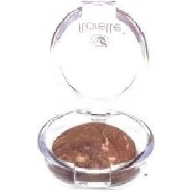 بلاشر ويت أند دراي من فلوريل بدرجة 110