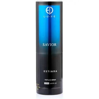 عطر فاخر أنيق من ESTIARA