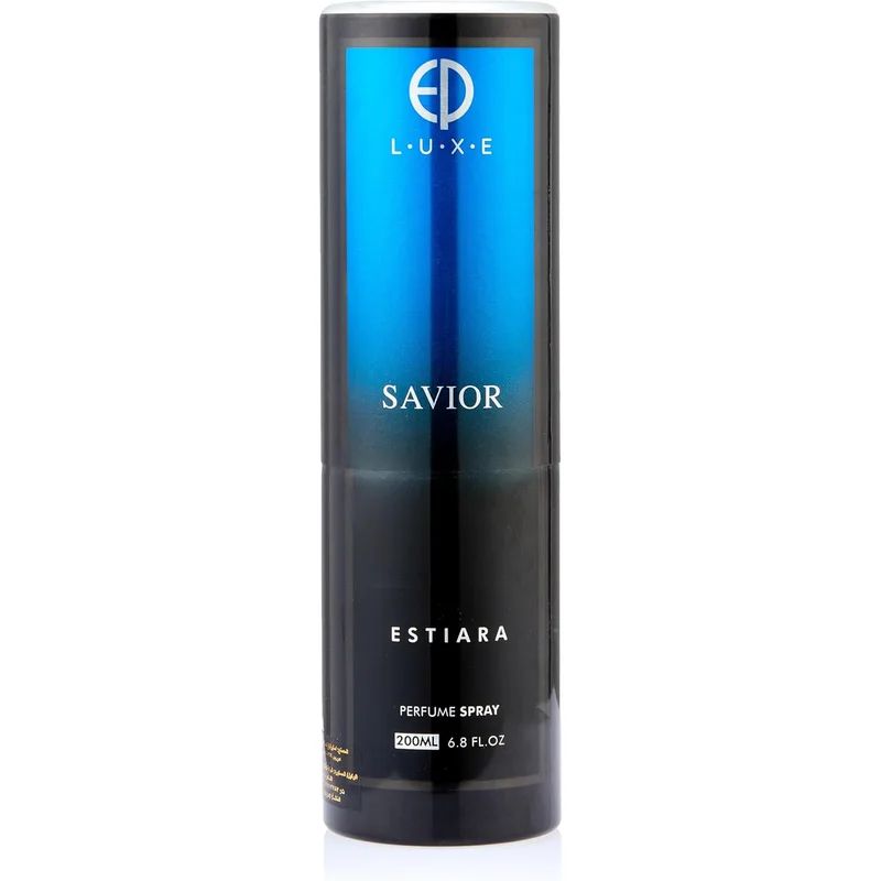 عطر فاخر أنيق من ESTIARA