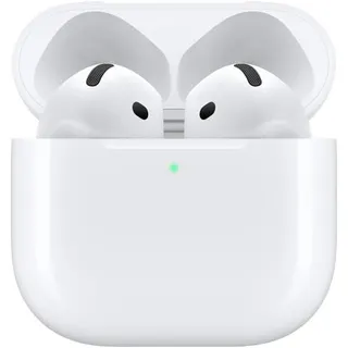 سماعات أذن لاسلكية ويوو AirBuds 4 ANC بلوتوث 5.4