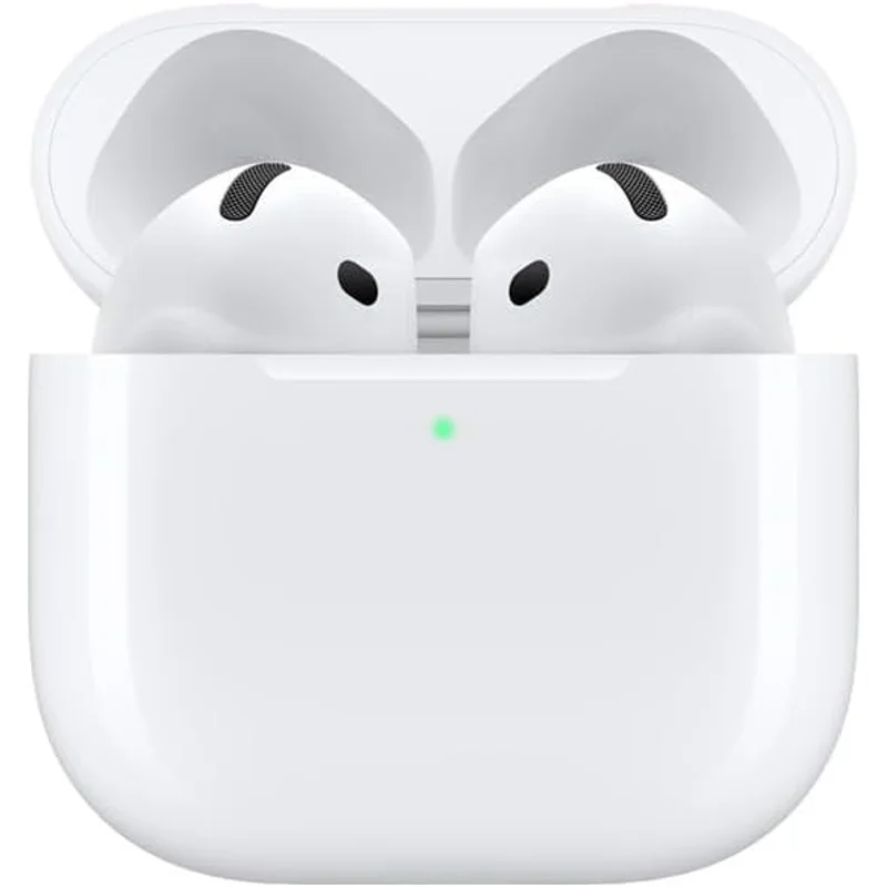 سماعات أذن لاسلكية ويوو AirBuds 4 ANC بلوتوث 5.4
