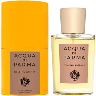 عطر أكوا دي بارما كولونيا إنتنسا للرجال