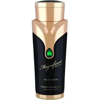 عطر أرماف ماجنيفيسنت للنساء 100 مل