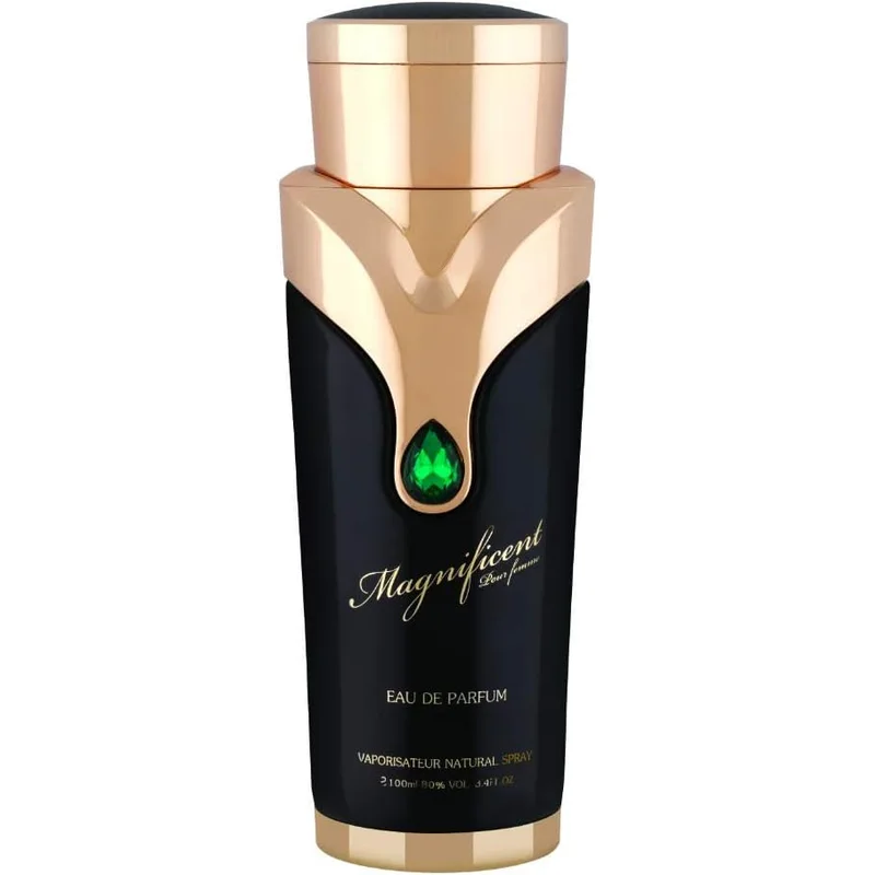 عطر أرماف ماجنيفيسنت للنساء 100 مل