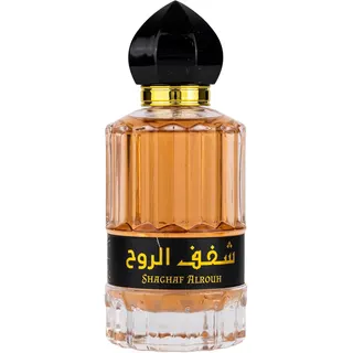 عطر جلف أوركيد شغف الروح - أو دو بارفان 100 مل