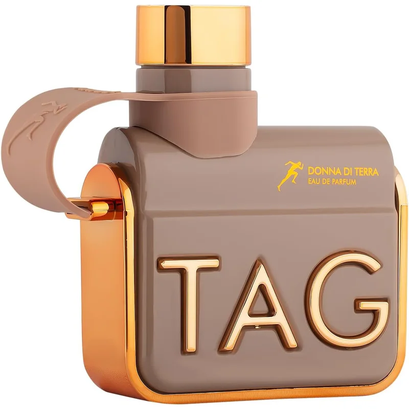 عطر أرماف تاج دونا دي تيرا