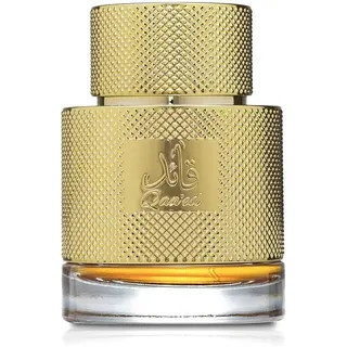 عطر قائد للجنسين من Lattafa
