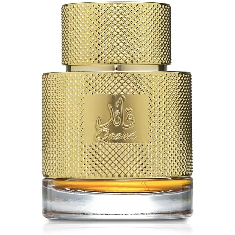 عطر قائد للجنسين من Lattafa