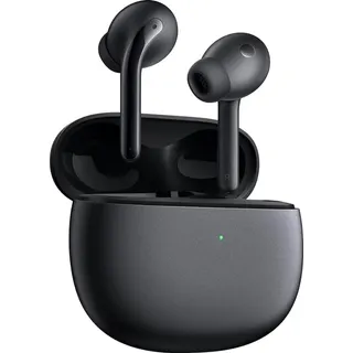 سماعة أذن لاسلكية من Xiaomi Buds 3 مع عزل الضوضاء