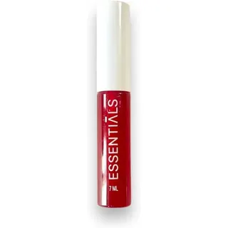 مكثف شفاه من Essentials بلون ماجنتا - 7 مل