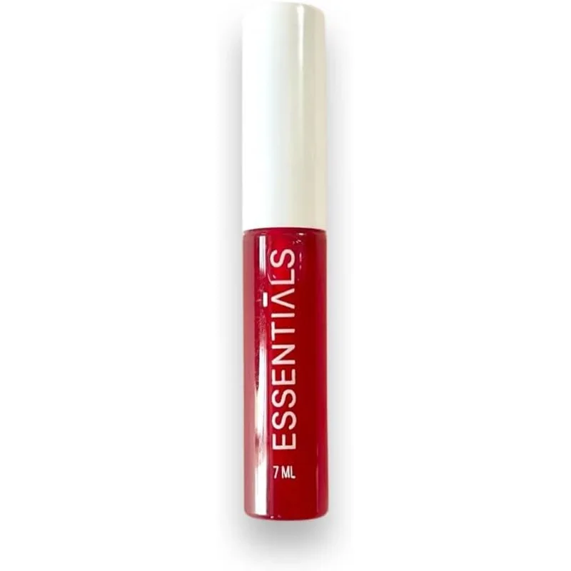 مكثف شفاه من Essentials بلون ماجنتا - 7 مل