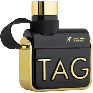 عطر أرماف تاج أومو نيرو 100 مل