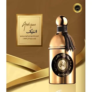 عطر صندل عود من Antique