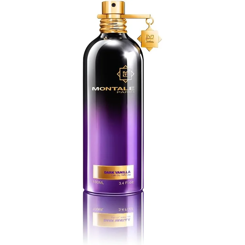 عطر مونتال كريزي إن لوف للنساء أو دو بارفان 100 مل