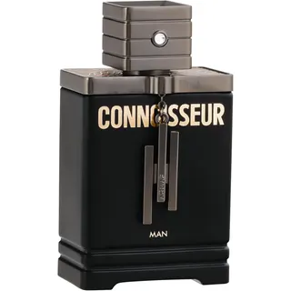 عطر أرماف كونوسير للرجال