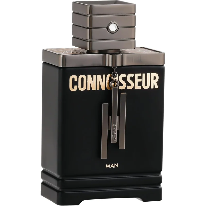 عطر أرماف كونوسير للرجال