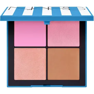 باليت خدود Hot Escape من NARS