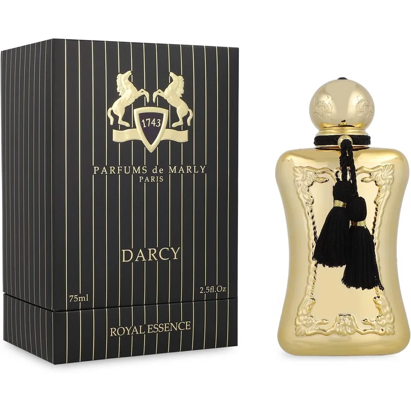 عطر بارفوم دي مارلي دارسي للنساء EDP 75 مل