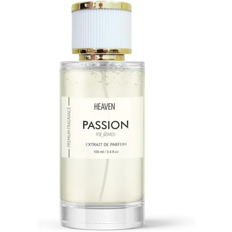عطر هيفن ديور جادور باشن للنساء 100 مل