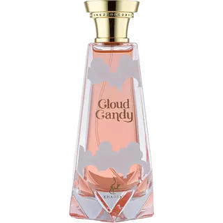 عطر كلاود كاندي من خضلج - او دو بارفان 100 مل