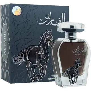 عطر ماي بيرفيوم أرابيات الفريس أو دو بارفيوم للرجال