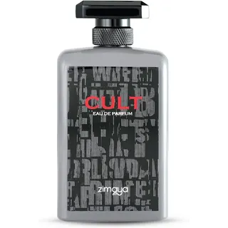عطر زيمايا كولت للرجال والنساء من Zimaya