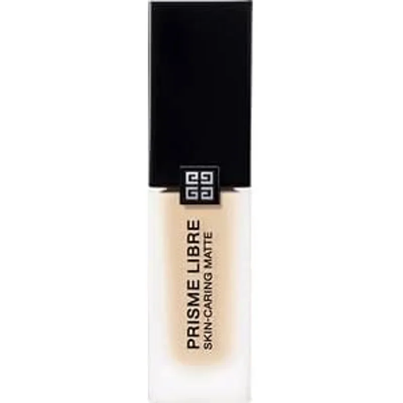 كريم أساس Prisme Libre المطفي من Givenchy درجة 5W345