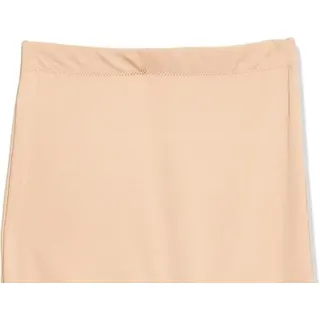 شورت نسائي داعم طبقتين من لاسو - مقاس 3XL