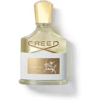 عطر كريد أفينتوس فور هير إي دي بي 75 مل