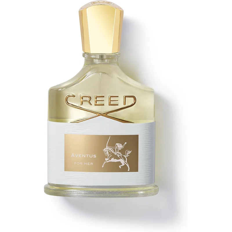 عطر كريد أفينتوس فور هير إي دي بي 75 مل