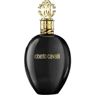 عطر روبرتو كافالي نيرو أسولوتو للجنسين 75 مل