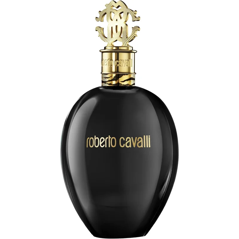 عطر روبرتو كافالي نيرو أسولوتو للجنسين 75 مل